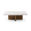 Bellamy Coffee Table