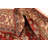 Olander Red Rug
