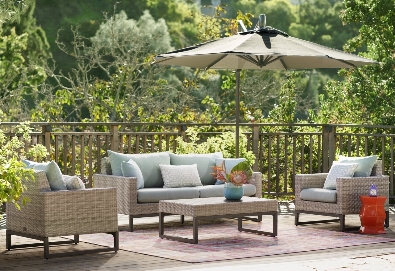 Outdoor Furniture Sale 2024 Wayfair   Outdoor Furniture Sale 