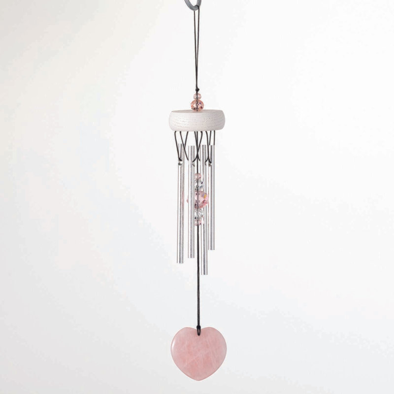 Carillons de la collection Woodstock Chimes Signature