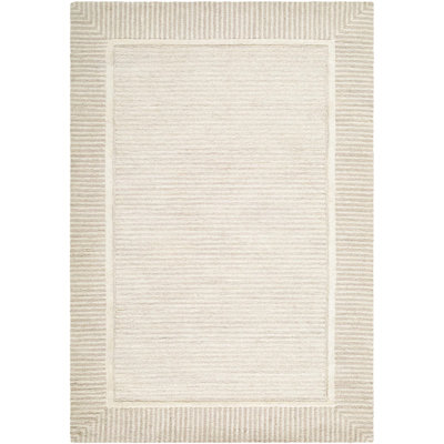 Benchcraft Area Rug