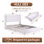 Lit plateforme avec rangement Jeilyn-1828618133-1828618129
