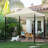 Yescom Polyester Replacement Canopy for Canopy-69990464