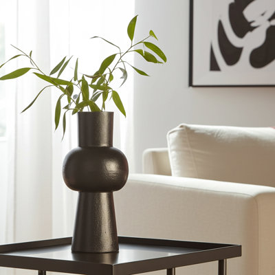 Ensemble de vases Akshita