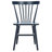 Antoya 17.83'' H Solid Wood Side Chair-1599397140