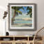Grunge, art textuel-102973664-102973672