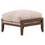 Wainscott Ottoman-1681327692-1681327847