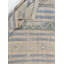One-of-a-Kind 6'6 X 10'11 Flatweave Area Rug