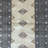 HERAT ORIENTAL Handmade Bokhara Wool Runner