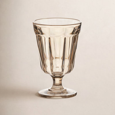 Gomos 9.5oz. Goblet Set