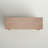 Boothbay 50'' Solid Wood Console Table