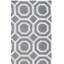 Tapis en jute tissé à la main Nilde Cedar Brook-15993344