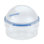 Easy Essentials™ Food Storage Container