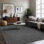 Tapis antidérapant Arturas-302502892