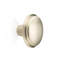 Beaulieu Mushroom Knob-26116980-26074696