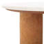 Table basse Aylesha