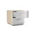 Gianna 15.75"W 2-Drawer Nightstand-789390396