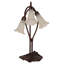 Table Lamp-520284982