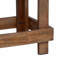 Plant Stand