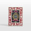 Single Picture Frame - Frames Included: 1-322913791-322913785