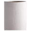 Clayton Ceramic / Porcelain Table Vase-63600132