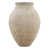 Beige is unavailable