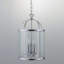 Strasburg 3 - Light Lantern Pendant-183839260
