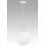 Bola 1 - Light Pendant