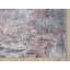 Washable Savana grey/brown Rug-508546897
