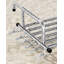 Support de balcon multi-usage-107600080