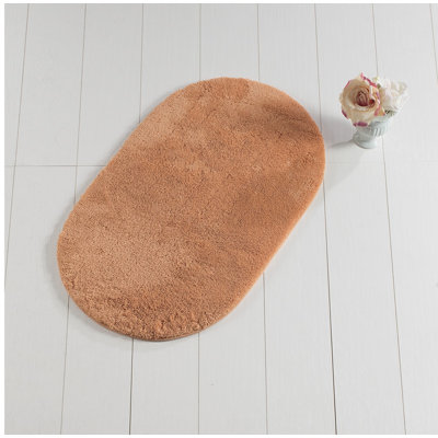 Tapis pour salle de bain Martelle
