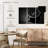 Aletra Black Compass-108138053