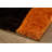 Kadir Abstract Indoor Rug-1963964457