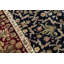 Sona Wool Oriental Area Rug