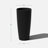 Mason Series Selena Planter-69443898-69664558