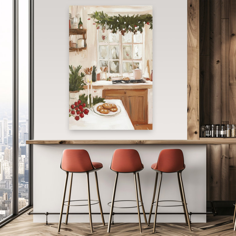Print, 152.4cm H x 101.6cm W