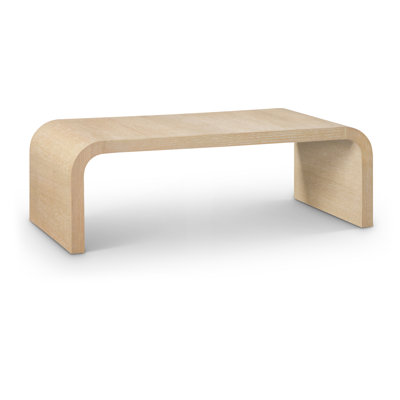 Kaiyanna Coffee Table