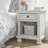 Keicha 22'' W Nightstand
