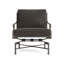 Venetian Outdoor Lounge Chair-844890723-844890722