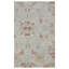 Ushak Wool Weft