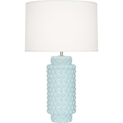 Dolly Table Lamp