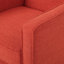 Fauteuil inclinable Aubrie-1283810124