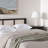 Naarden Solid Wood Platform Bed-92280507-91951232