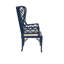 Regency Dining Chair