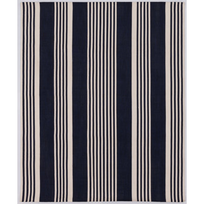 Asaka - Navy