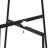 Teddy Fabric Dining Chairs,-248529073