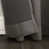 Steel Gray is unavailable
