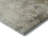 Premium Machine Washable Gurubaksh AMF1158 Abstract Rug-1777075898