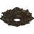 Stone Hearth Crackle selected