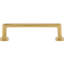 Richard Bar Pull-871849771-833566794